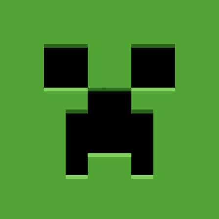 logo-minecraft