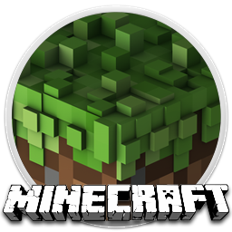 minecraft-round-cube
